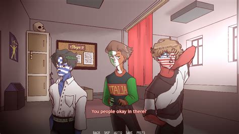 game countryhumans|countryhumans dating simulator.